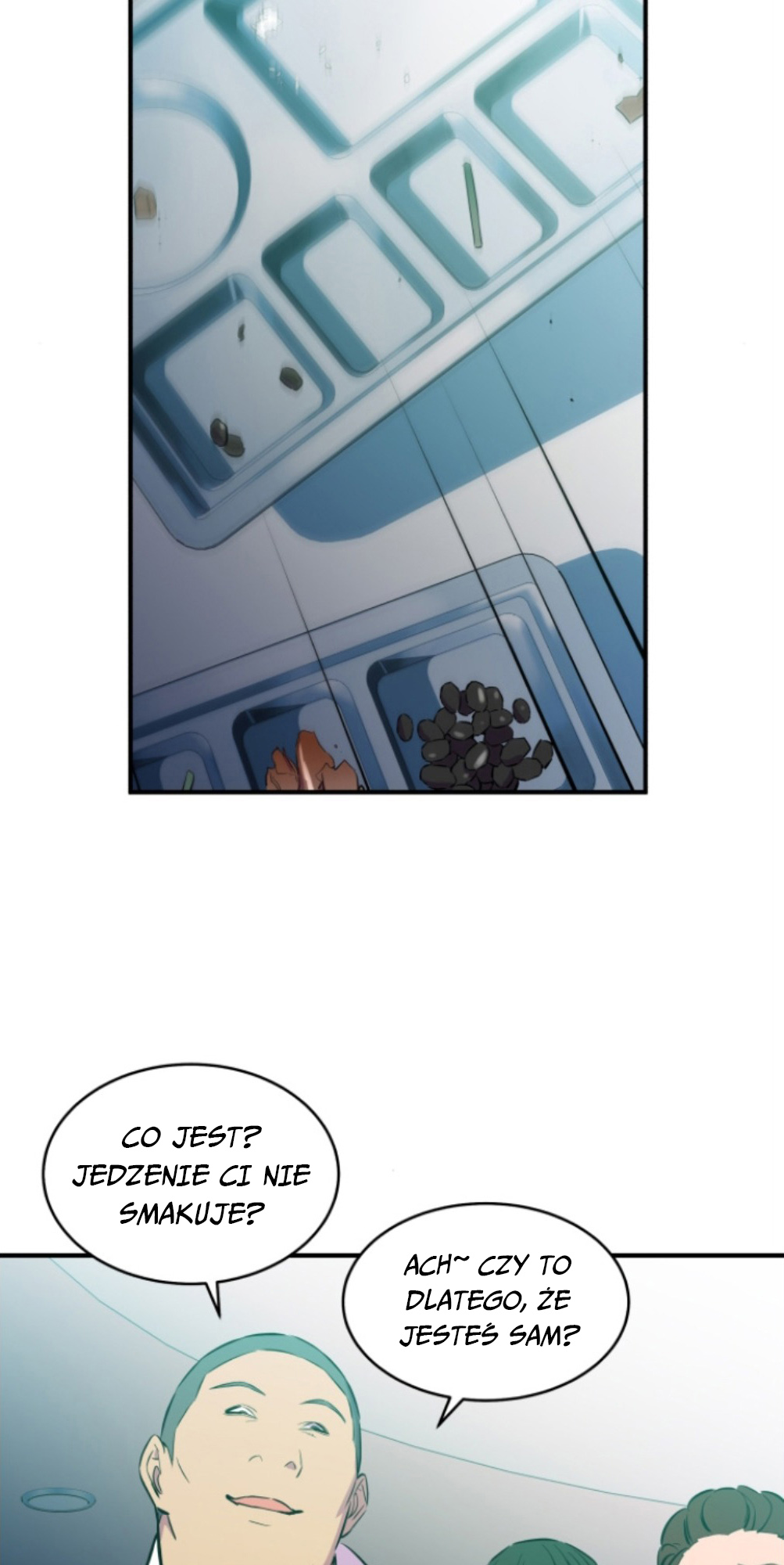 A Useless Villain Ch. 4 第46页