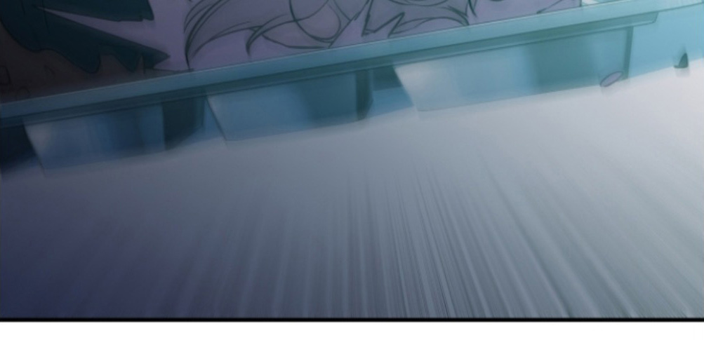 A Useless Villain Ch. 4 第51页