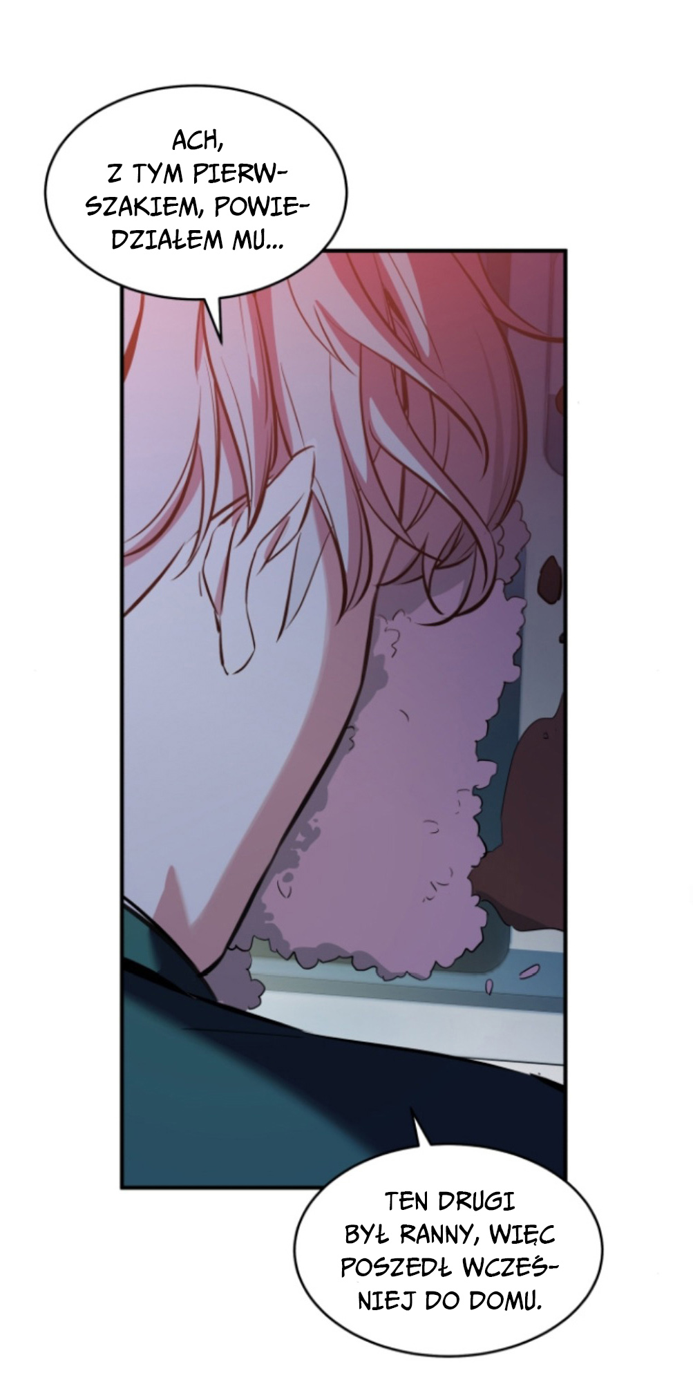 A Useless Villain Ch. 4 第53页