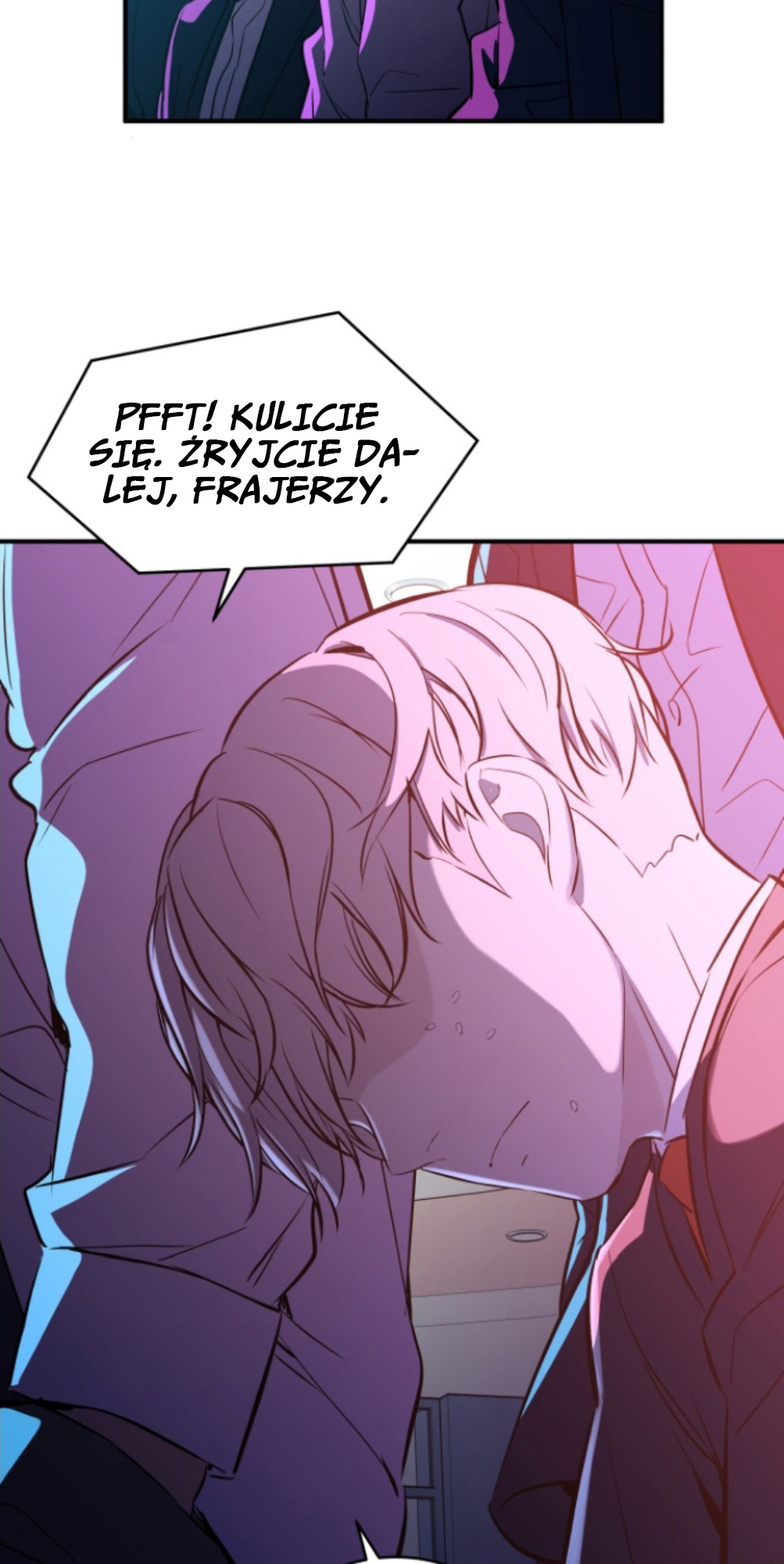 A Useless Villain Ch. 4 第61页