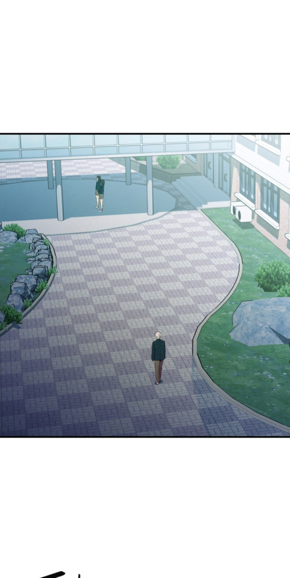 A Useless Villain Ch. 4 第64页