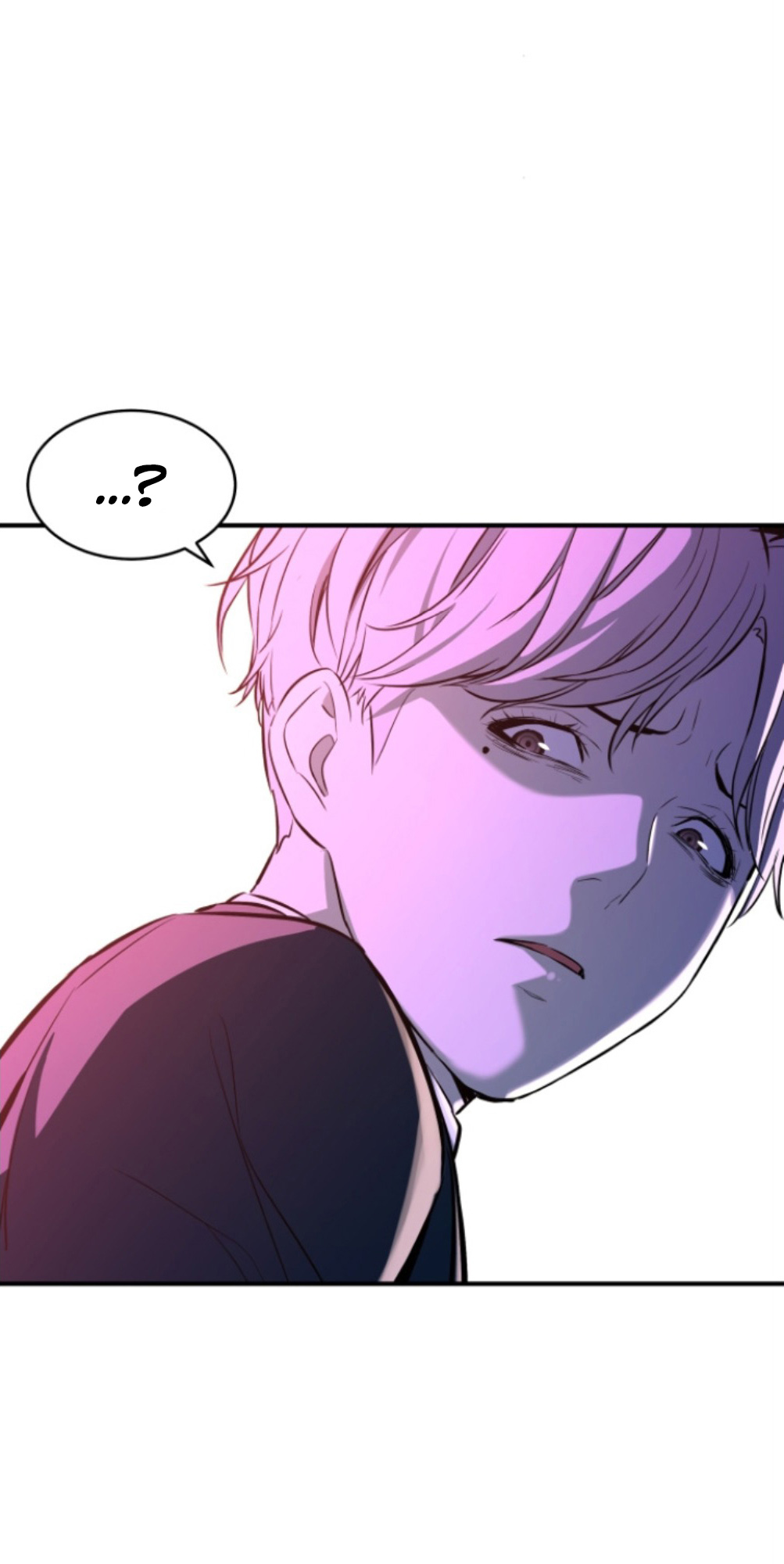 A Useless Villain Ch. 4 第68页