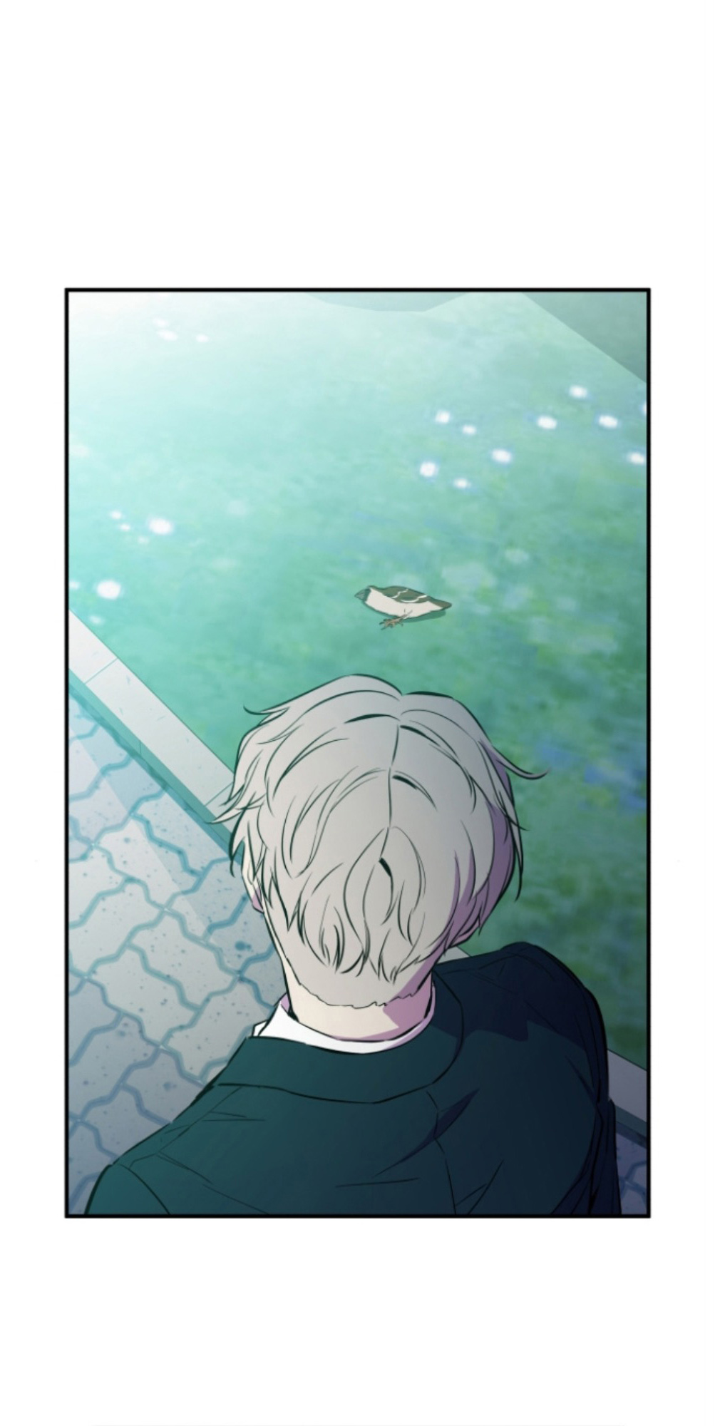 A Useless Villain Ch. 4 第69页