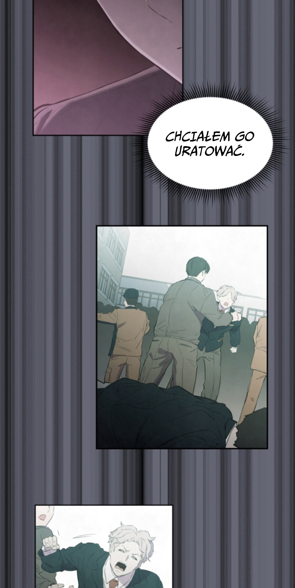 A Useless Villain Ch. 4 第74页