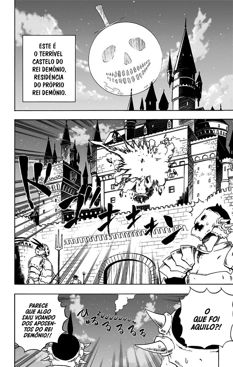 Pochi Kuro Vol. 1 Ch. 3 第15页