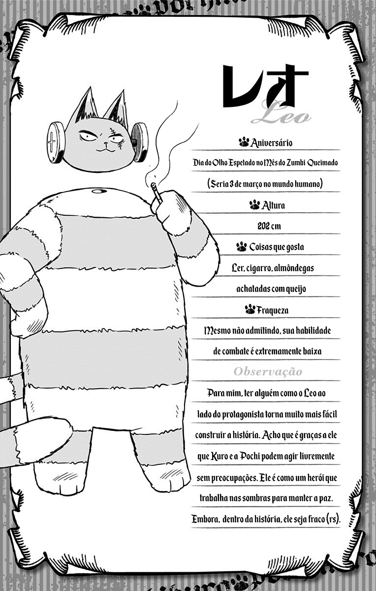 Pochi Kuro Vol. 1 Ch. 3 第27页