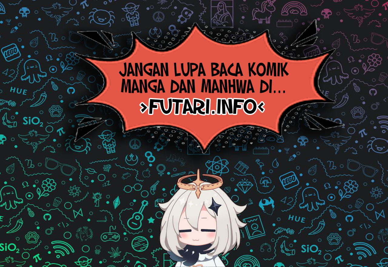 Yamaguchi-kun wa Warukunai Vol. 1 Ch. 3 第44页