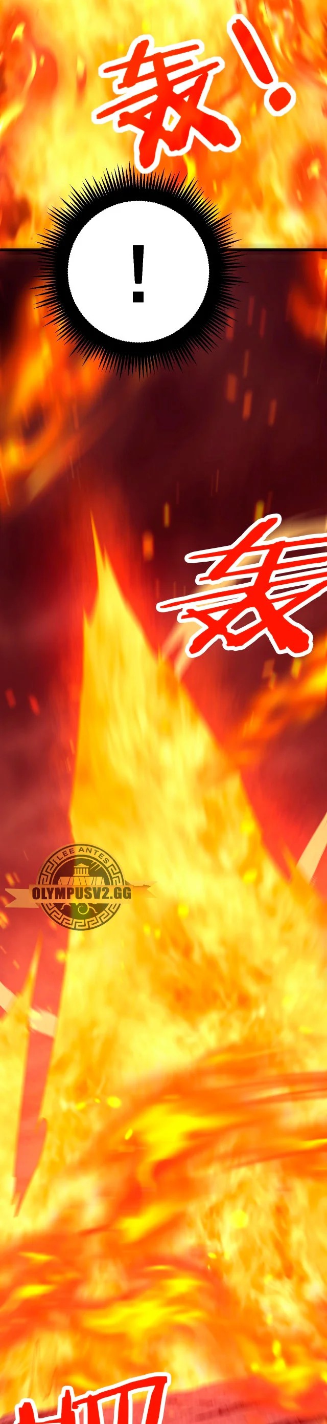 Skeleton Evolution: Starting From Being Summoned By the Sorceress Ch. 2 第22页