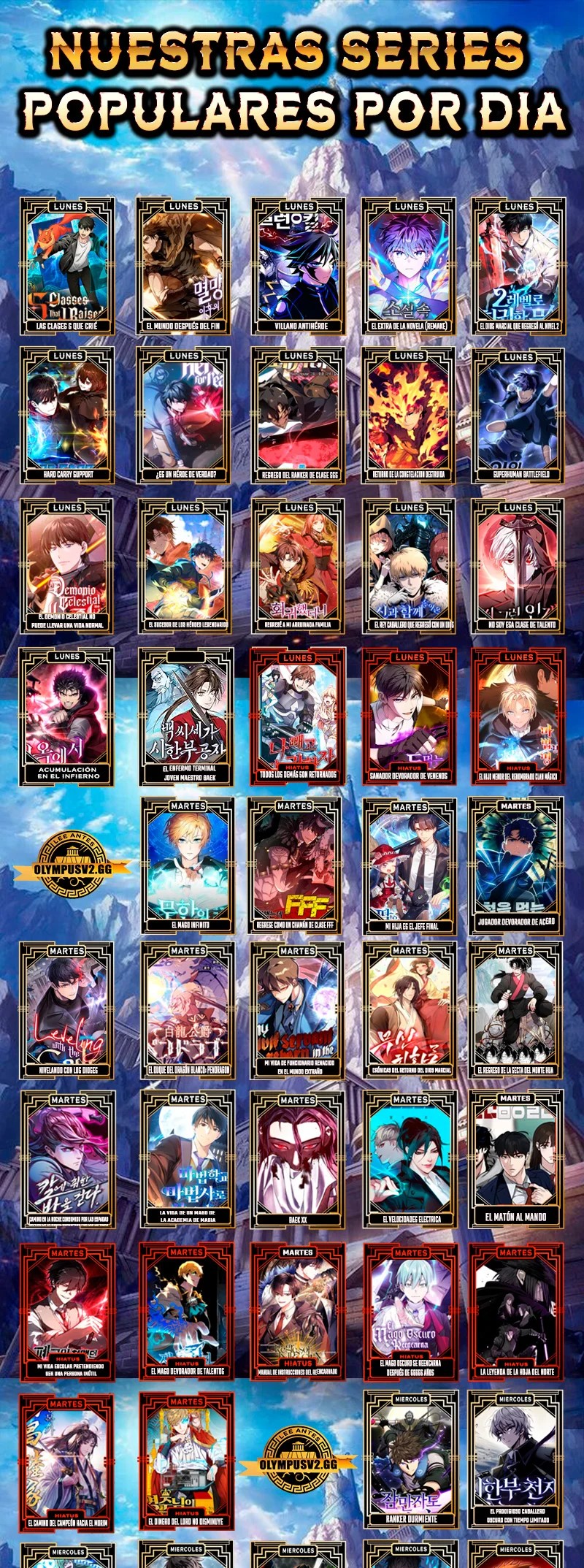 Skeleton Evolution: Starting From Being Summoned By the Sorceress Ch. 2 第45页