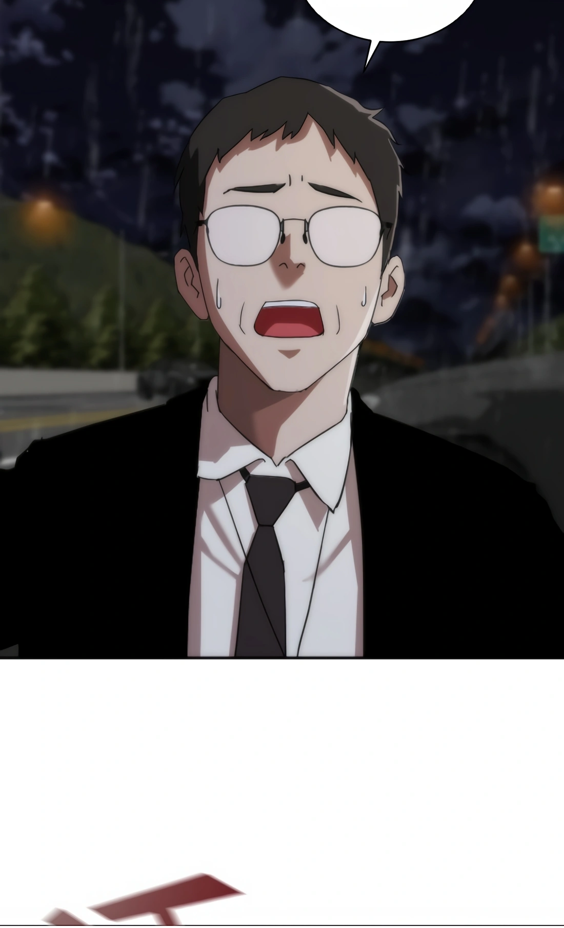 Zombie Revelation: 82-08 Ch. 3 第102页