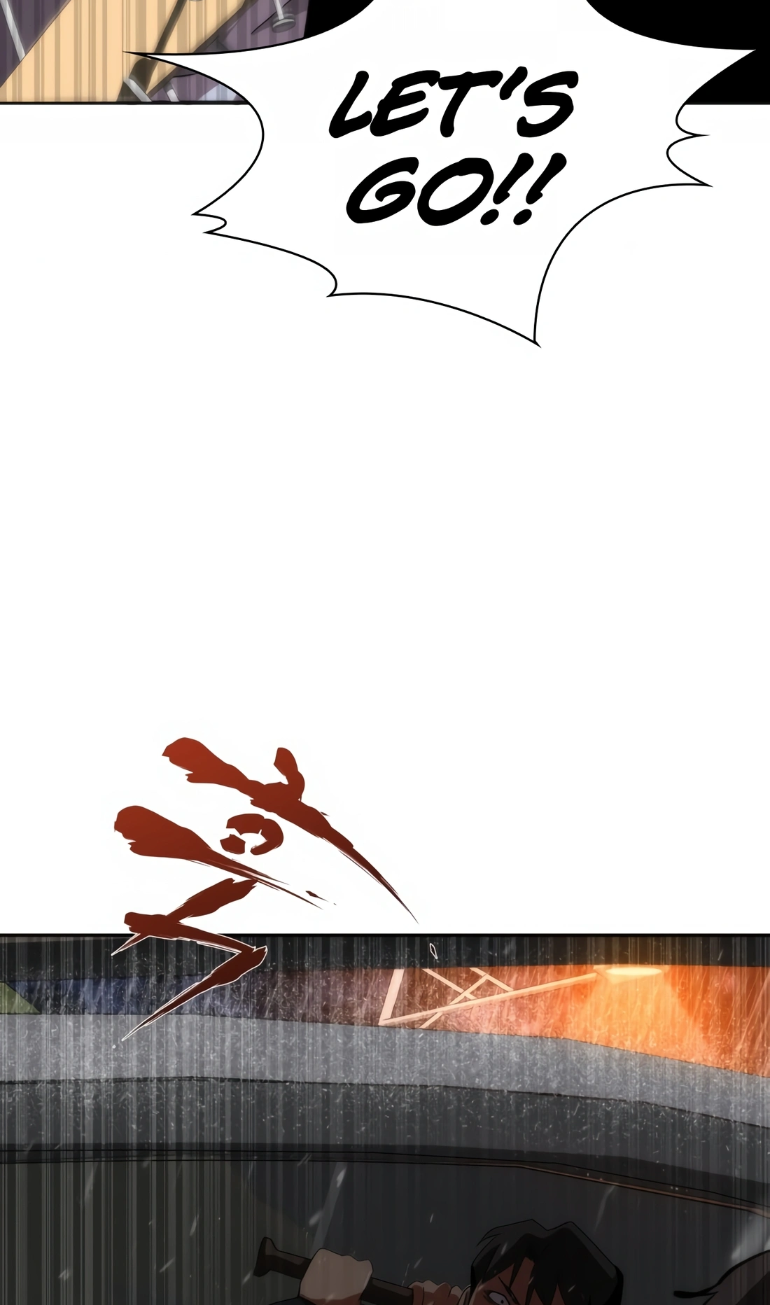 Zombie Revelation: 82-08 Ch. 3 第35页