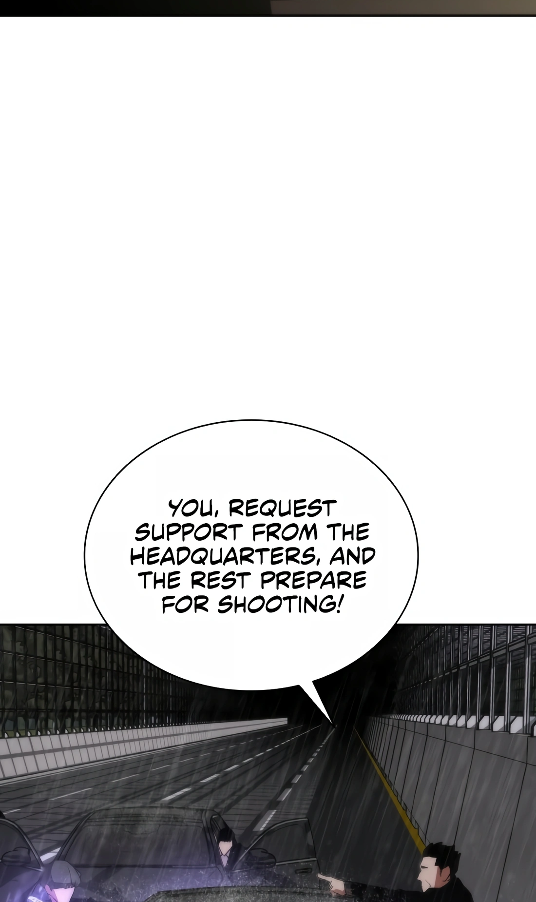 Zombie Revelation: 82-08 Ch. 3 第43页