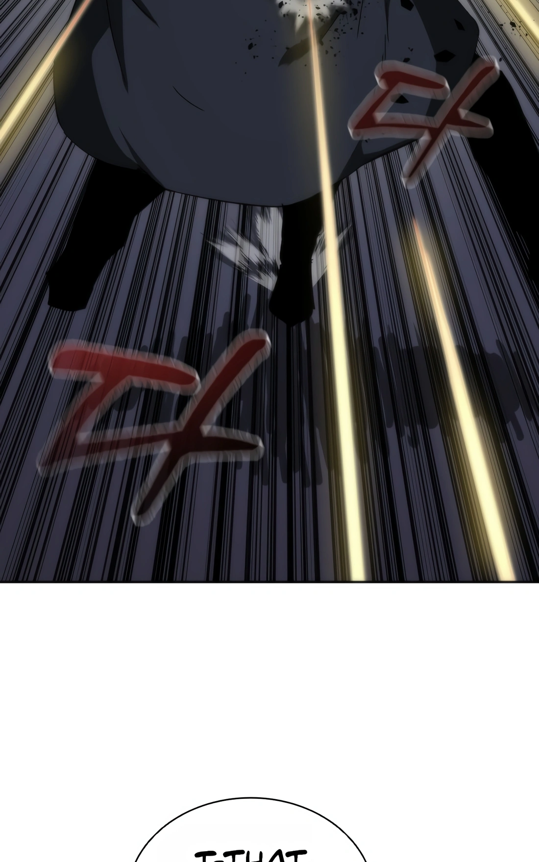 Zombie Revelation: 82-08 Ch. 3 第58页