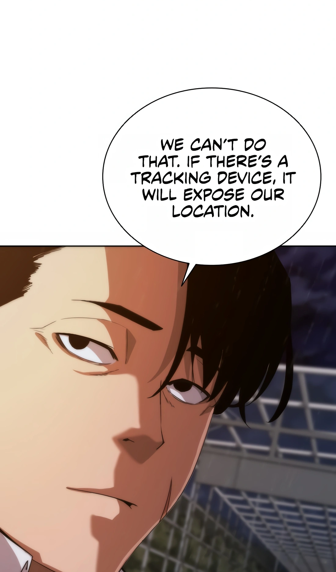Zombie Revelation: 82-08 Ch. 3 第88页