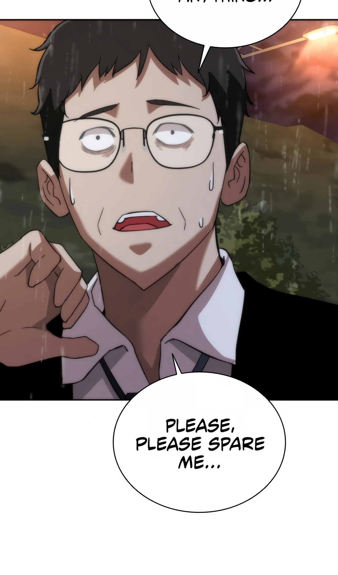 Zombie Revelation: 82-08 Ch. 3 第91页