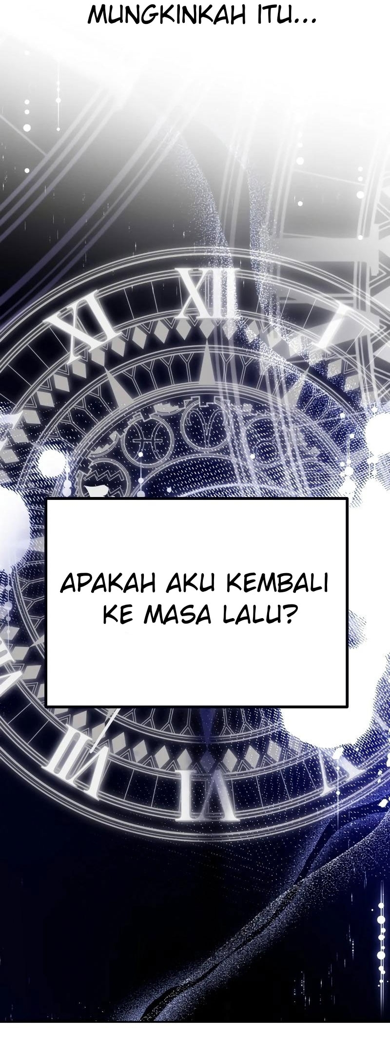 The Law of Immutability Ch. 2 第17页