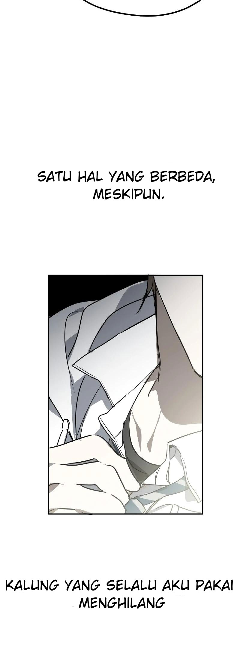 The Law of Immutability Ch. 2 第23页