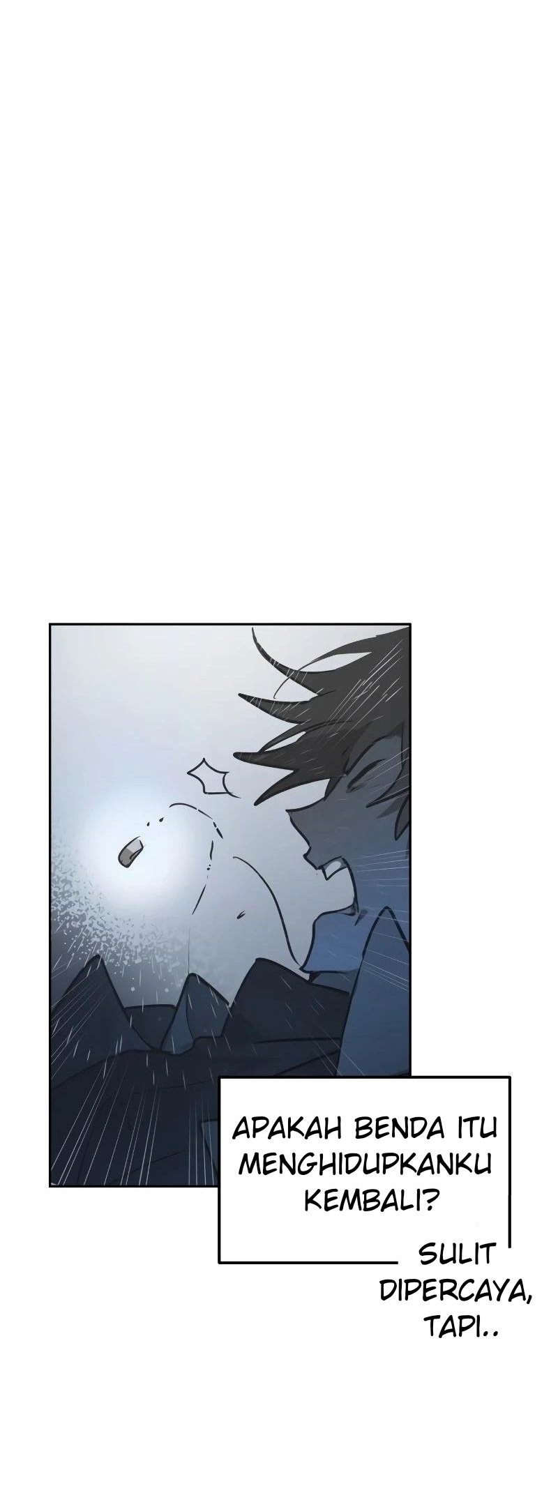 The Law of Immutability Ch. 2 第24页