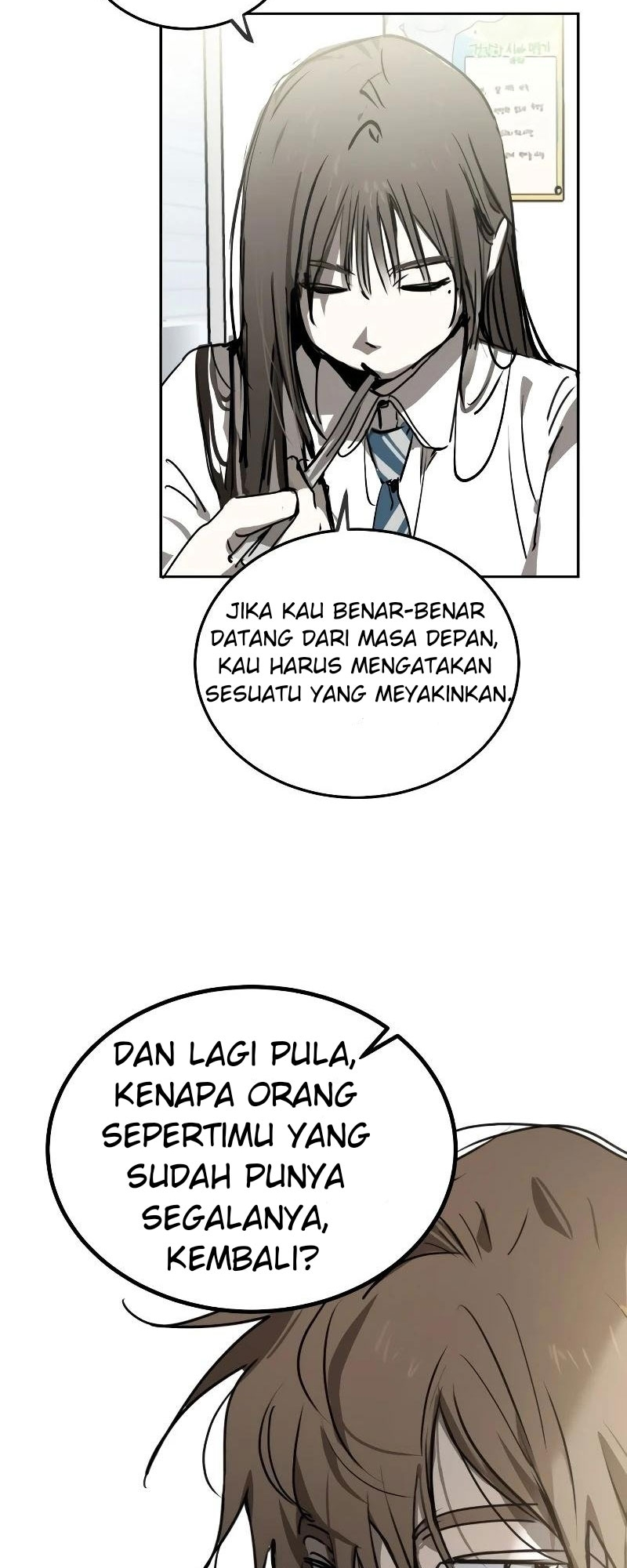 The Law of Immutability Ch. 2 第28页