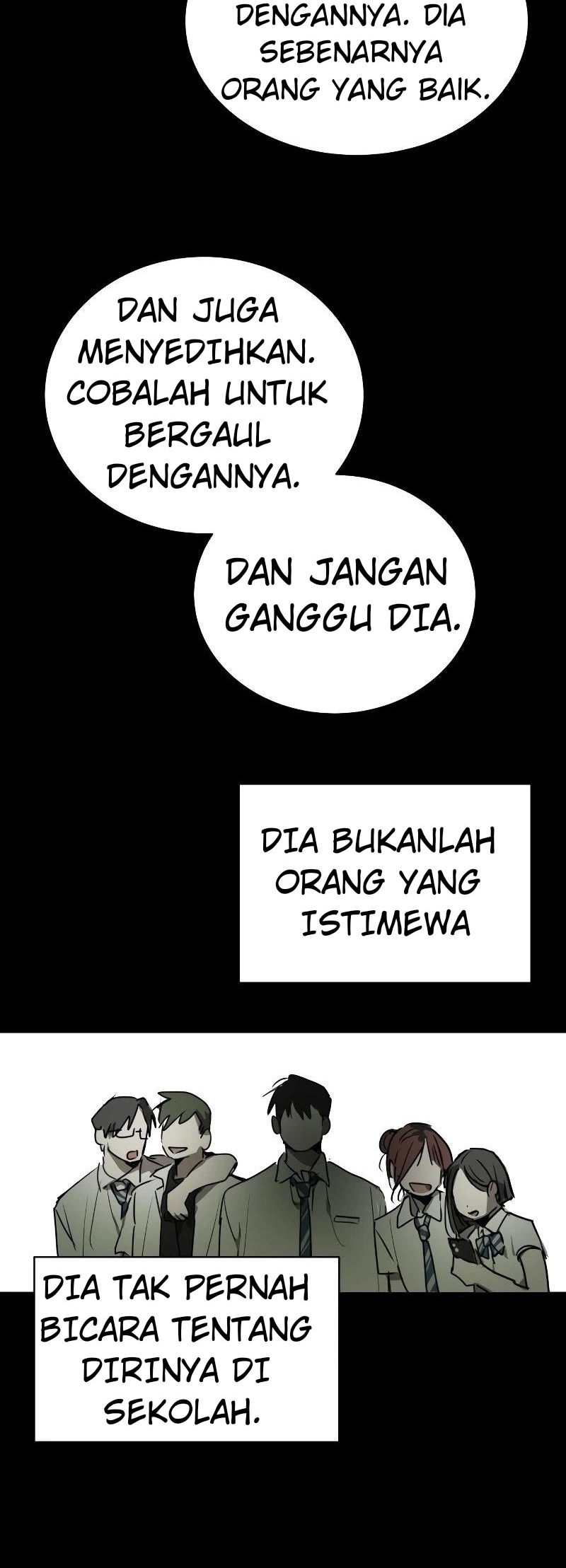 The Law of Immutability Ch. 2 第41页