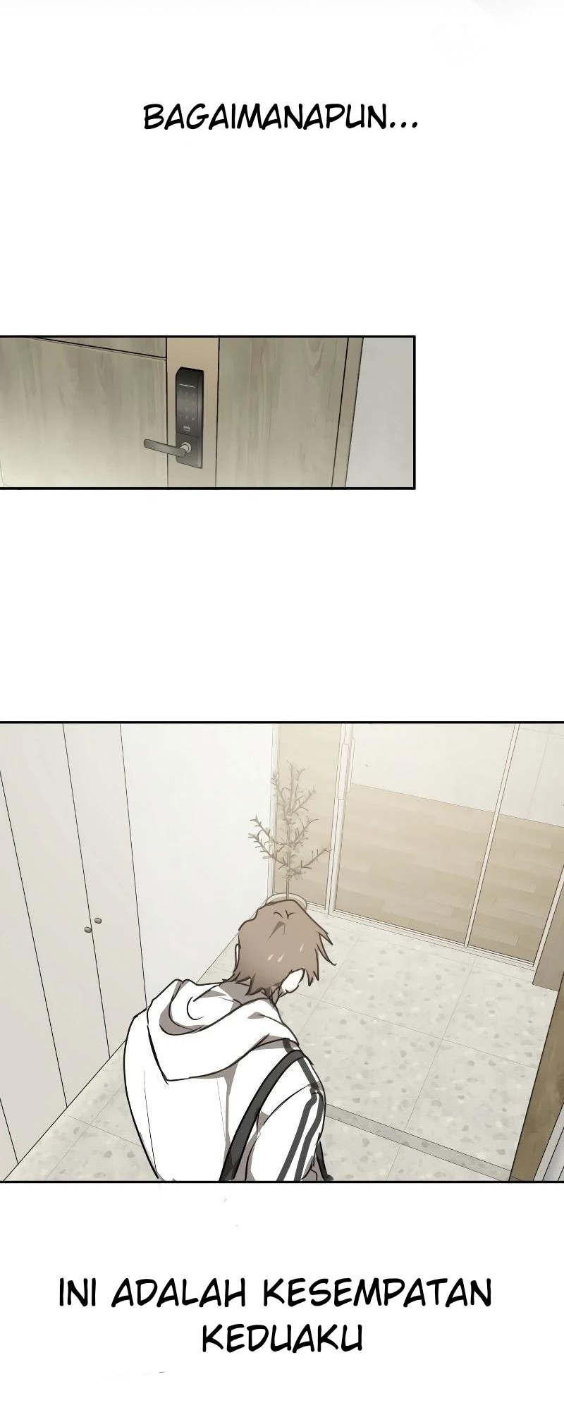 The Law of Immutability Ch. 2 第44页