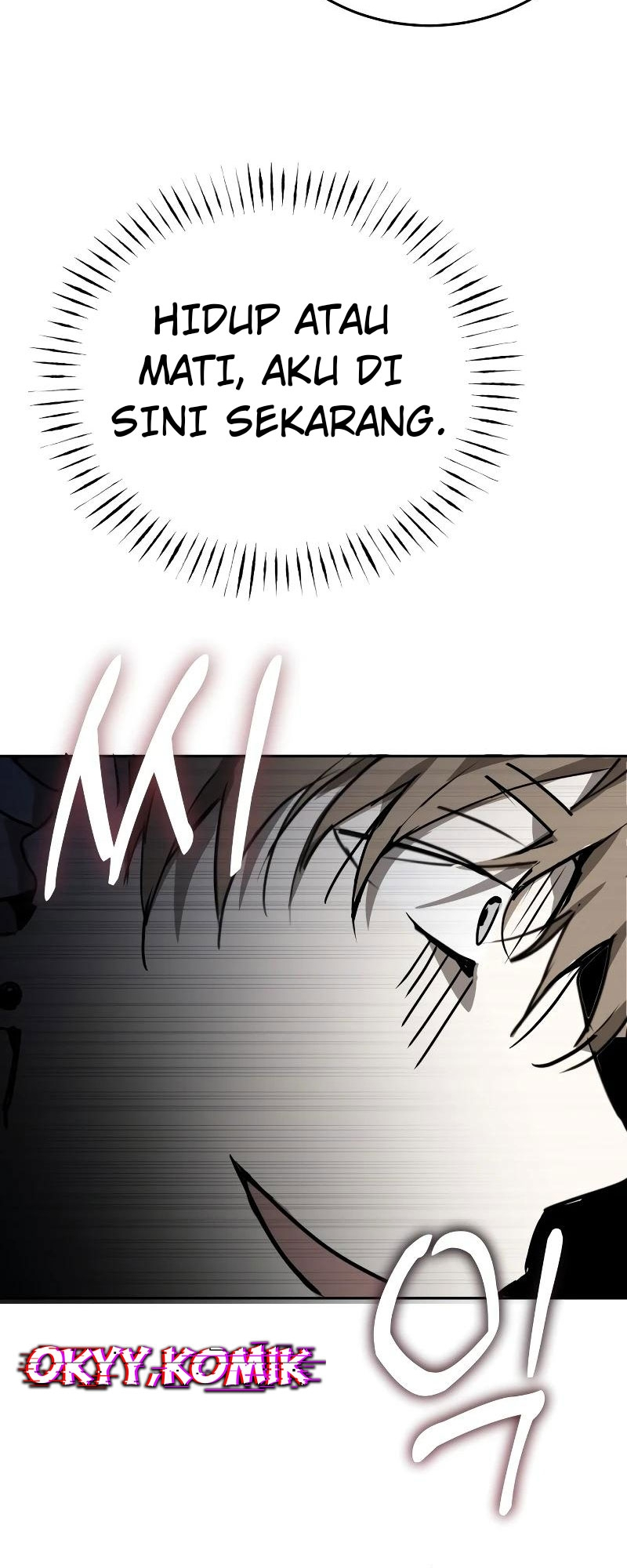 The Law of Immutability Ch. 2 第46页