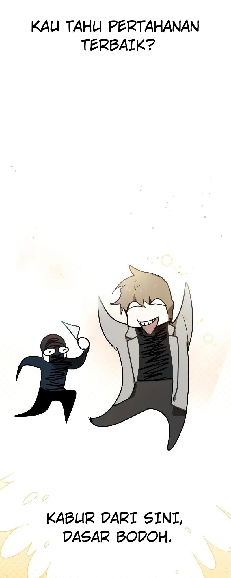 The Law of Immutability Ch. 2 第47页