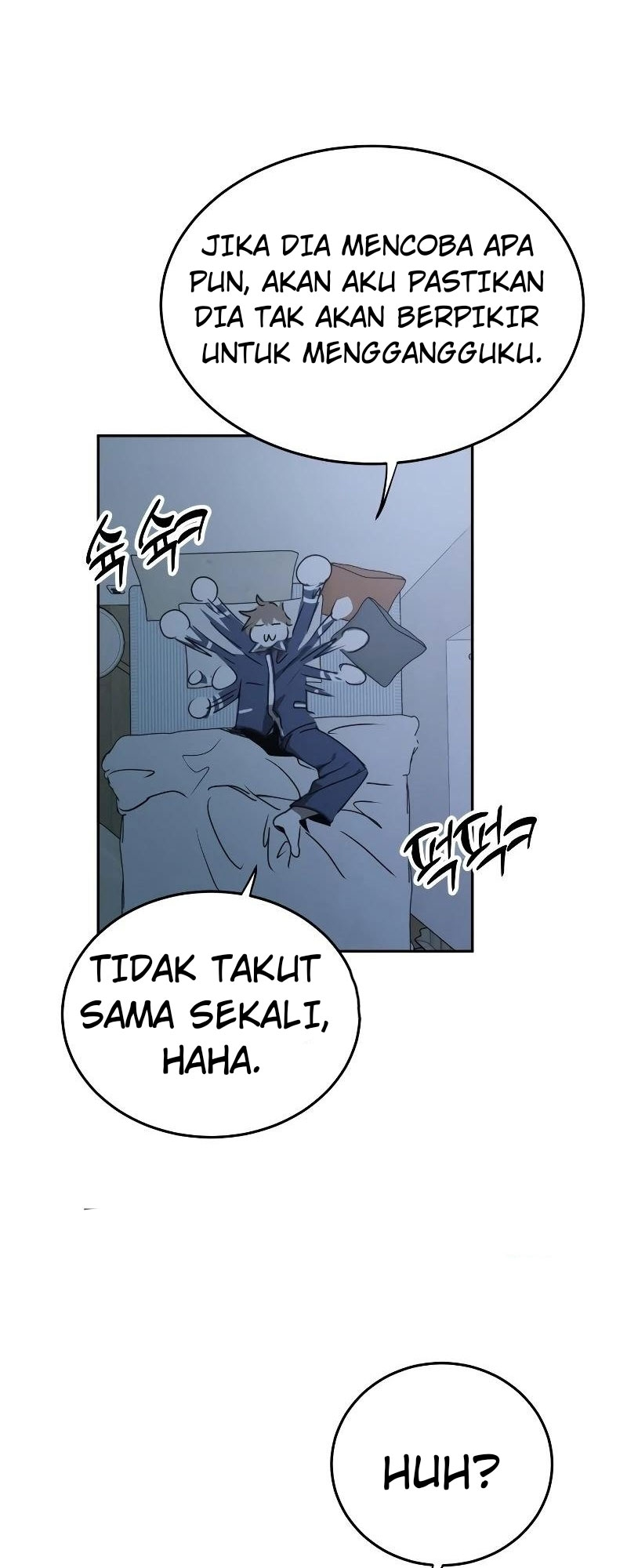 The Law of Immutability Ch. 2 第49页
