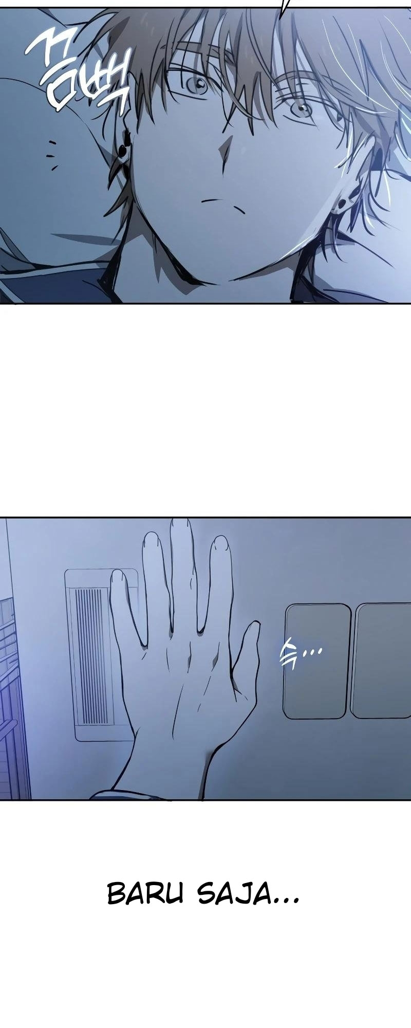 The Law of Immutability Ch. 2 第50页