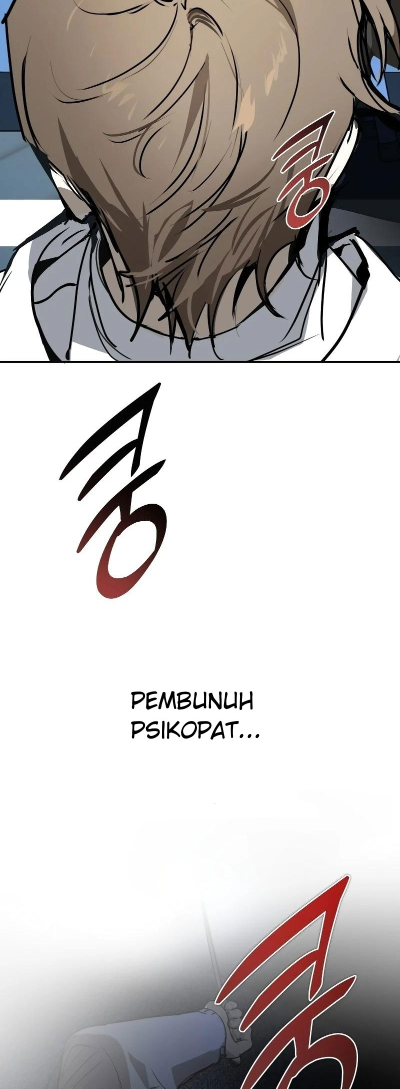 The Law of Immutability Ch. 2 第6页