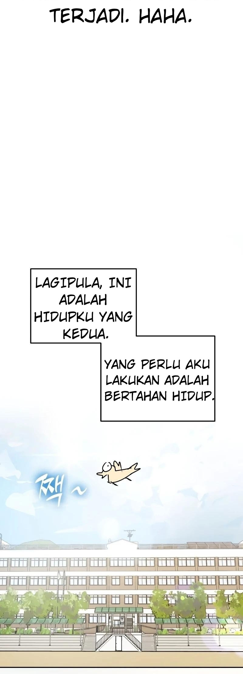 The Law of Immutability Ch. 2 第54页