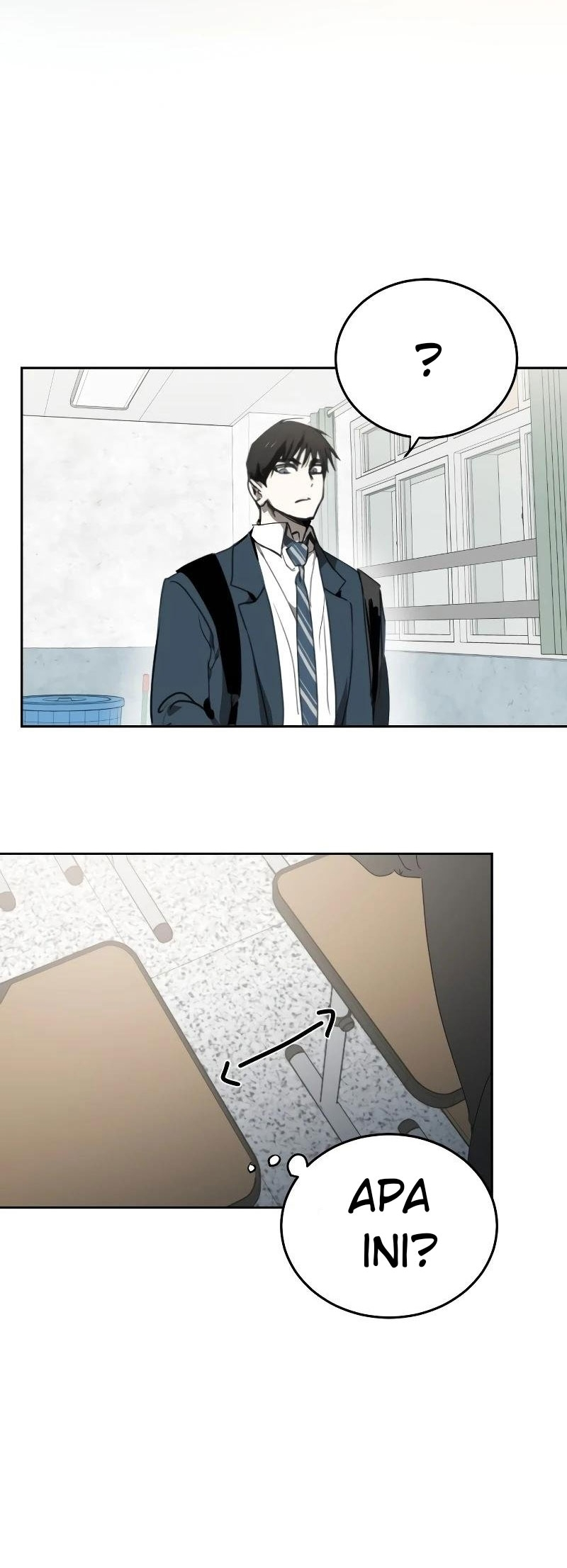 The Law of Immutability Ch. 2 第55页