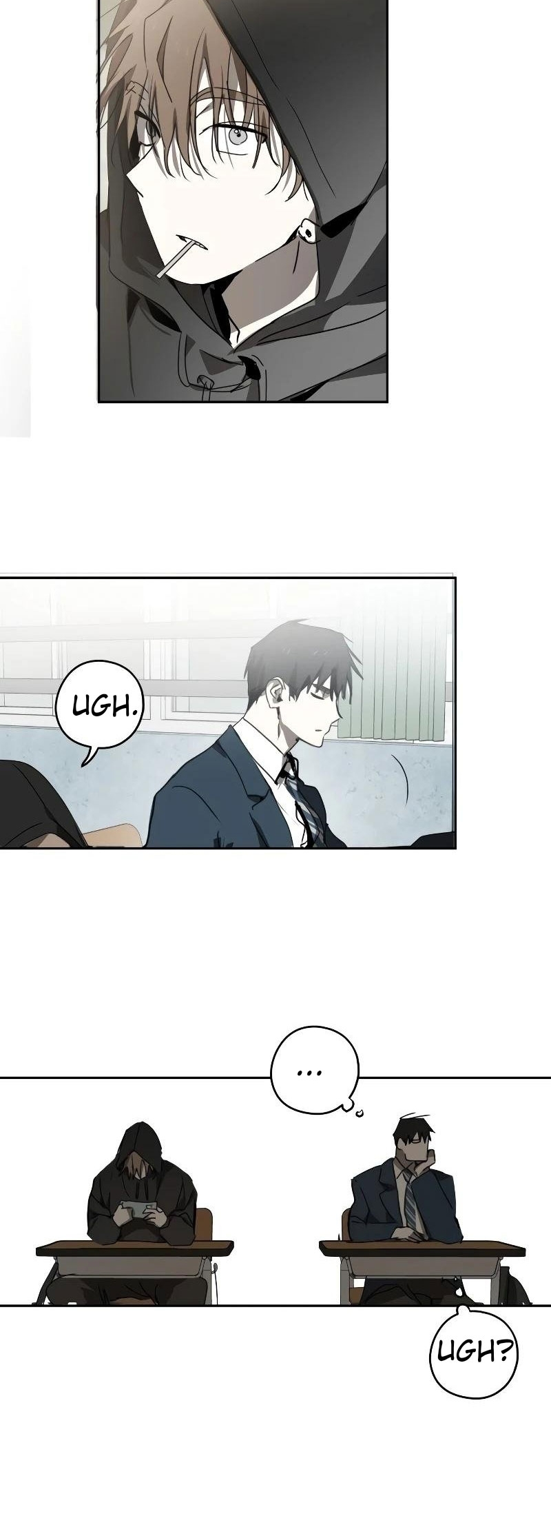 The Law of Immutability Ch. 2 第57页