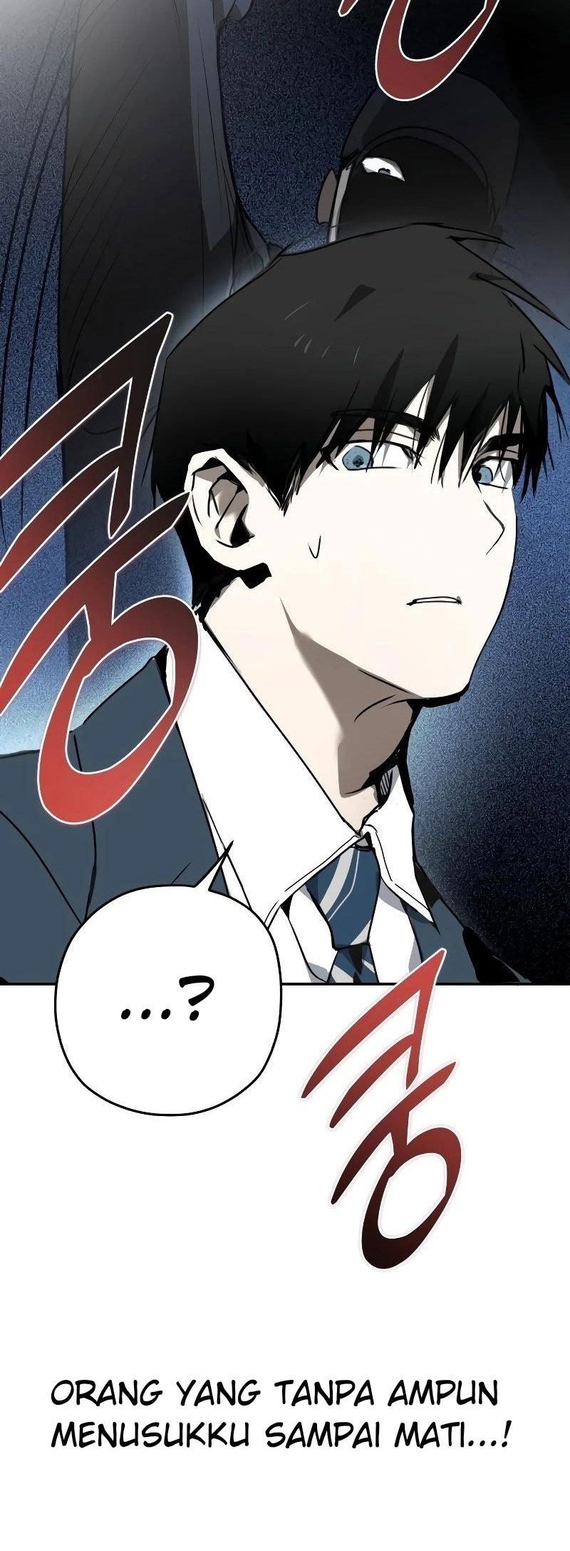 The Law of Immutability Ch. 2 第7页