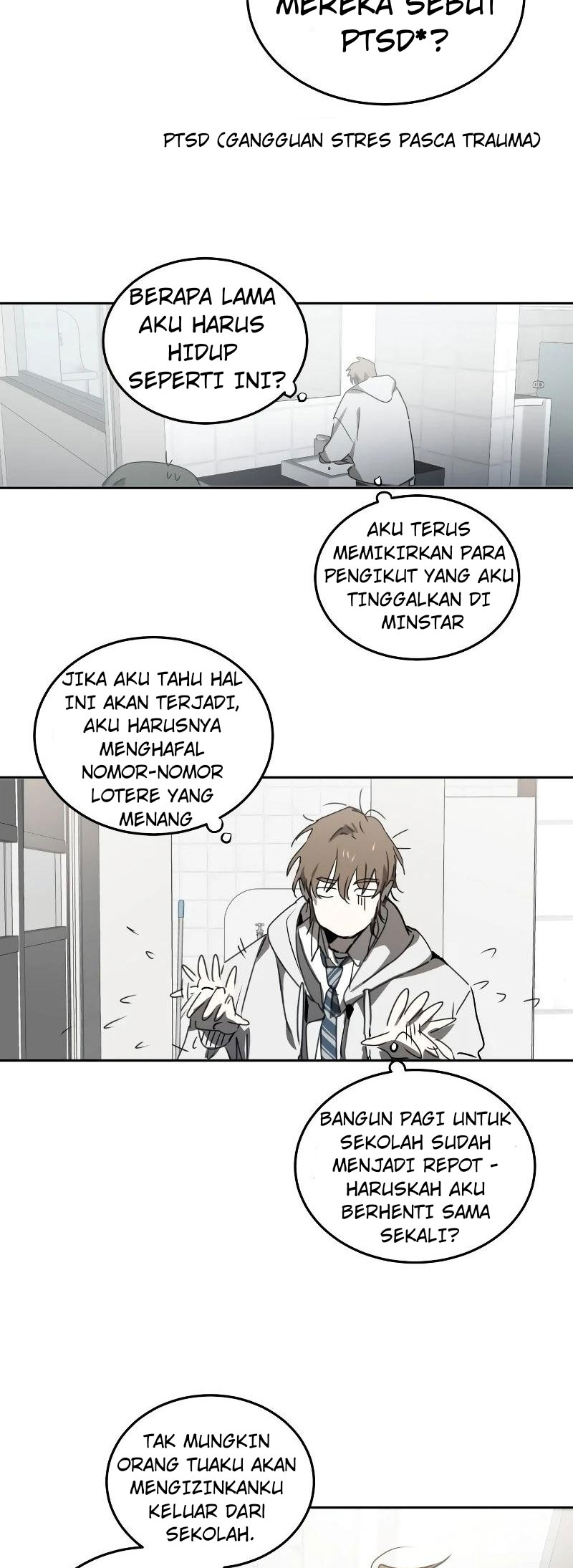 The Law of Immutability Ch. 2 第65页