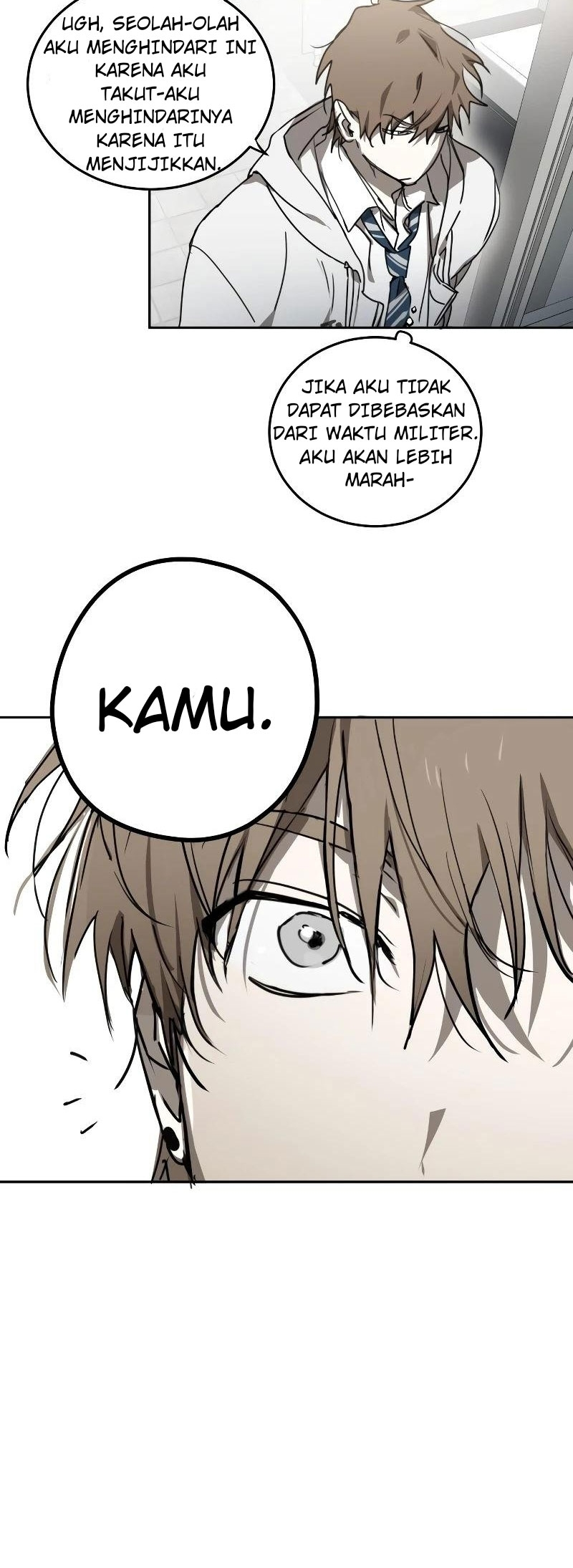 The Law of Immutability Ch. 2 第66页