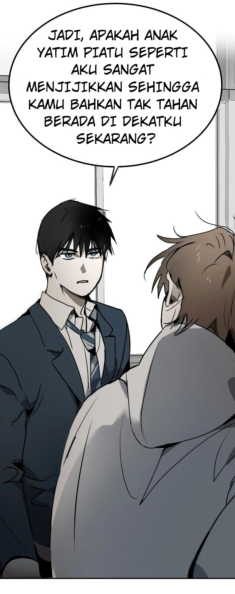 The Law of Immutability Ch. 2 第67页