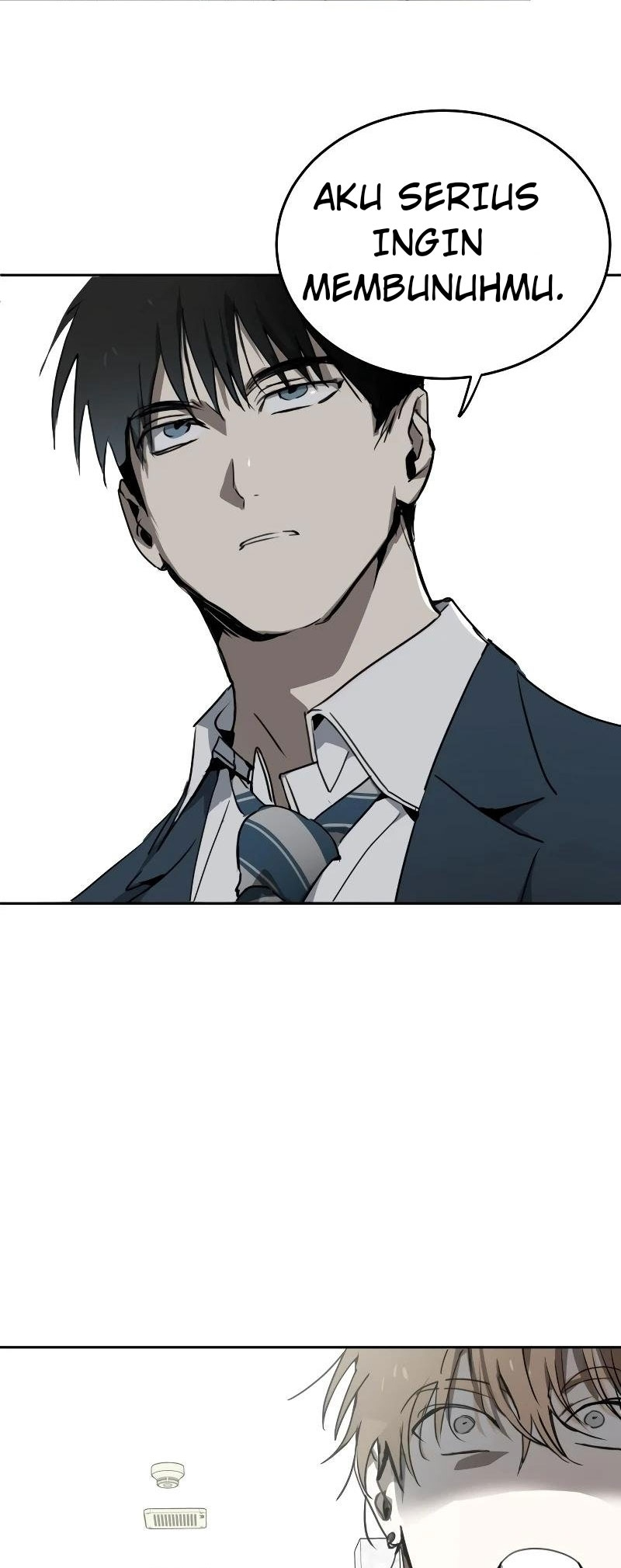 The Law of Immutability Ch. 2 第69页