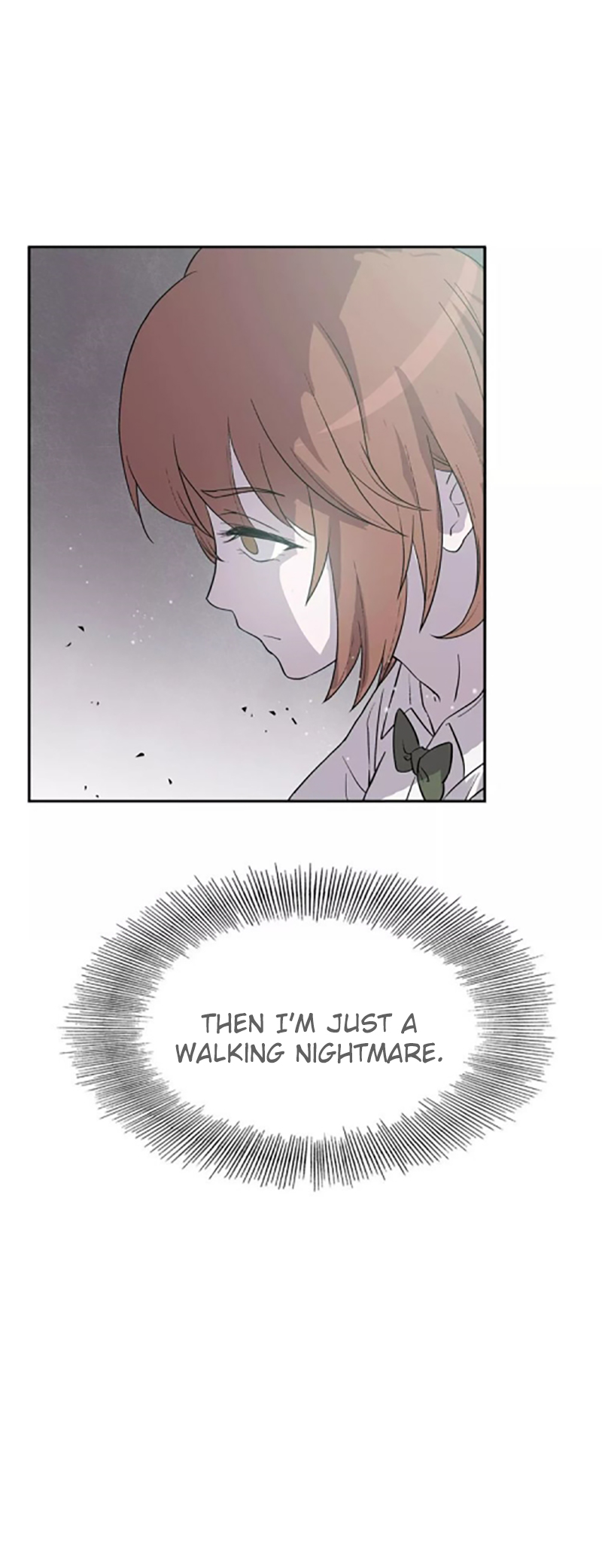 The Deadly Countdown The Ascension of Death 第34页