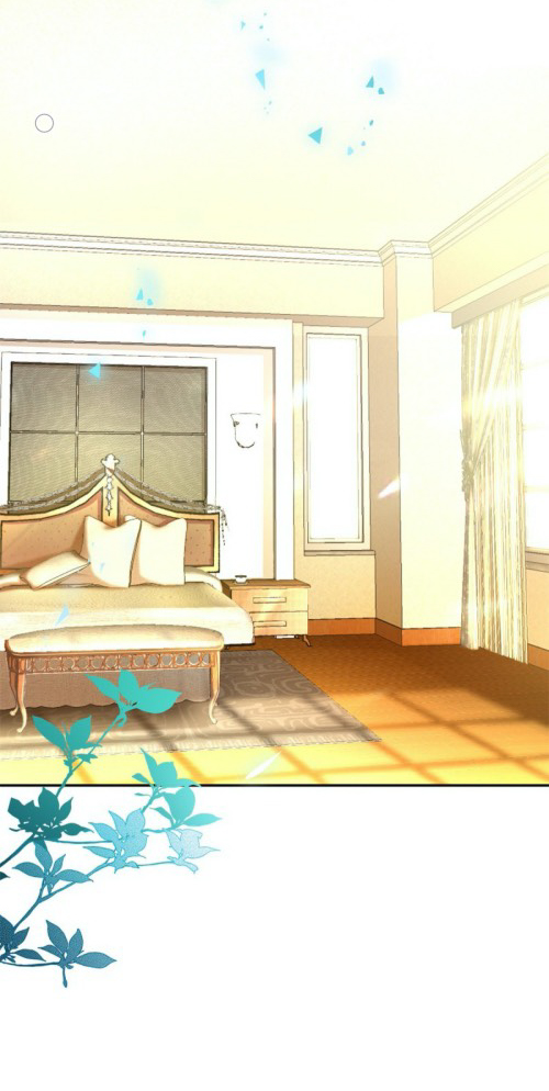 The King's Beloved Daughter Ch. 2 第14页