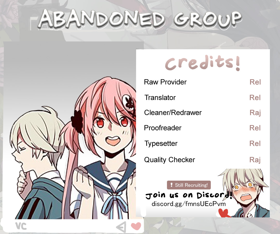 Just A Volunteer Club Don't Run In The Halls 第1页