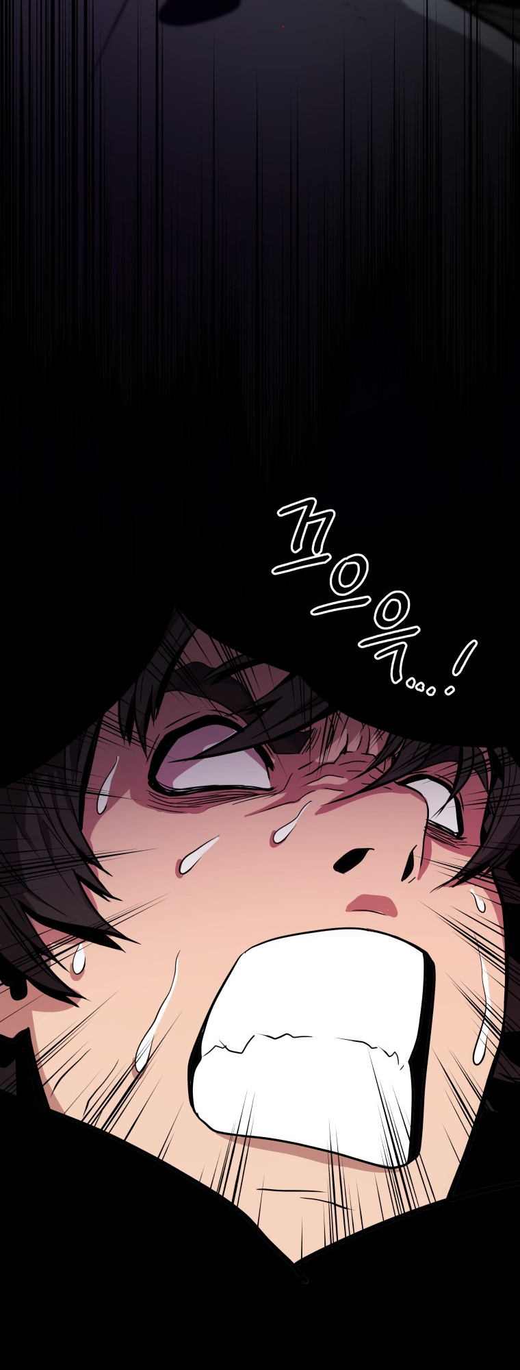 Hoarding in Hell PROLOG 第101页