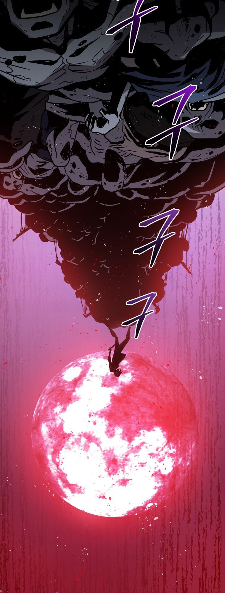 Hoarding in Hell PROLOG 第112页