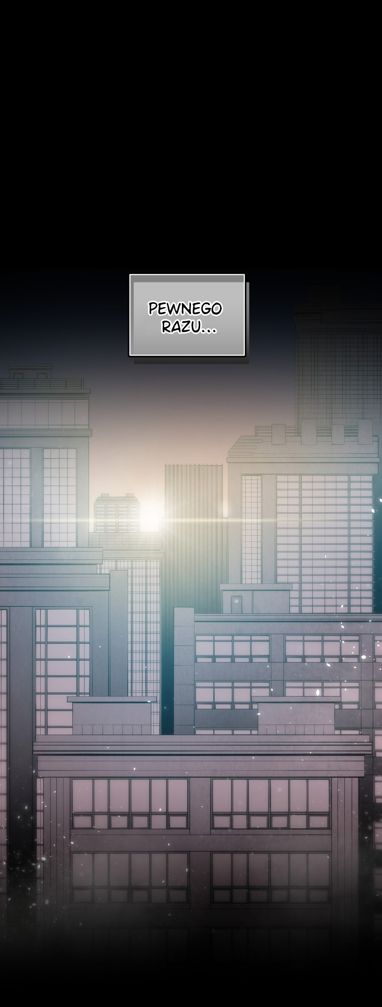 Hoarding in Hell PROLOG 第29页