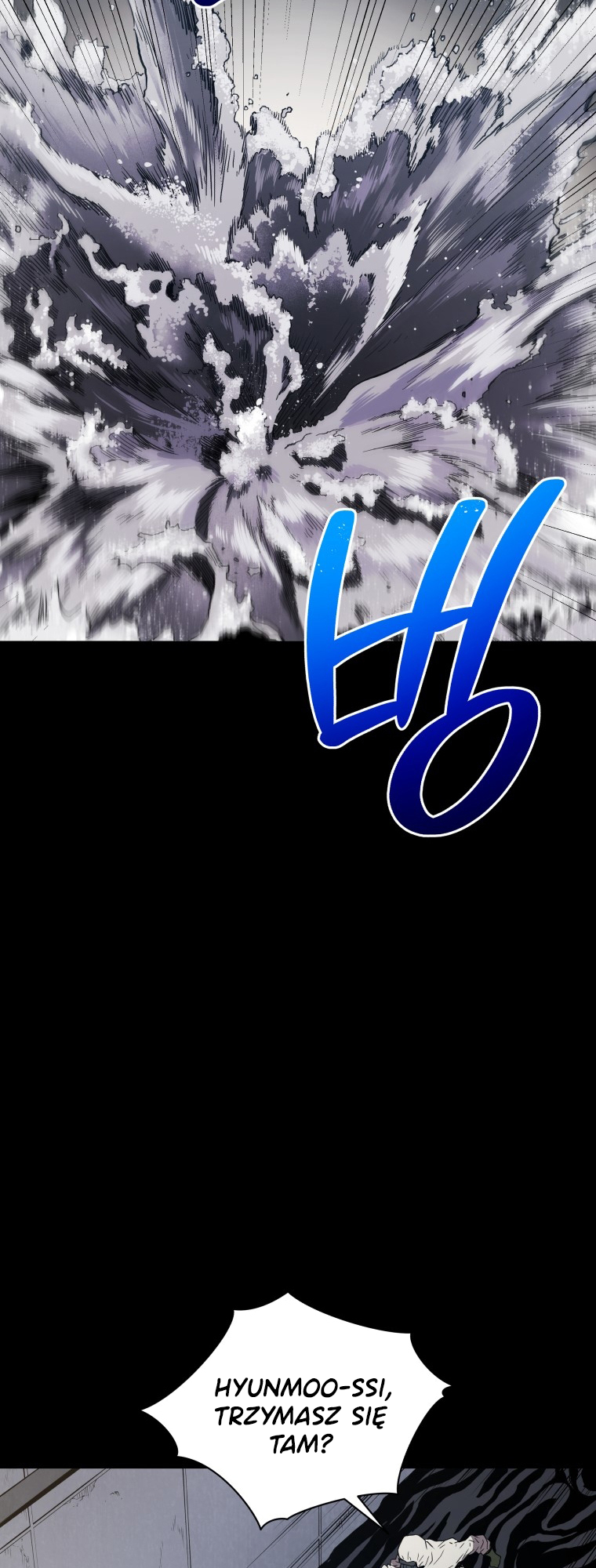 Hoarding in Hell PROLOG 第40页