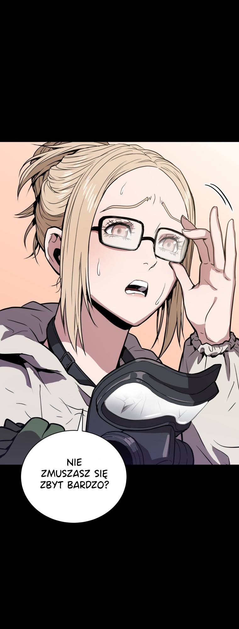 Hoarding in Hell PROLOG 第42页