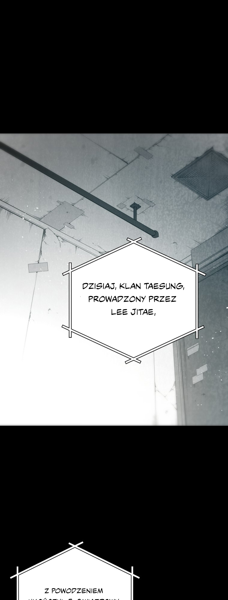 Hoarding in Hell PROLOG 第46页