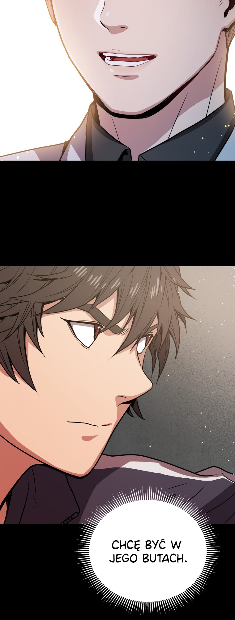 Hoarding in Hell PROLOG 第53页