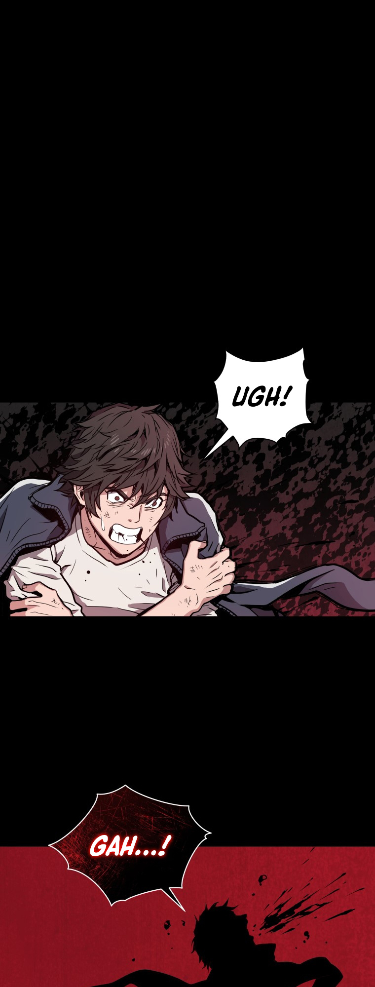 Hoarding in Hell PROLOG 第63页