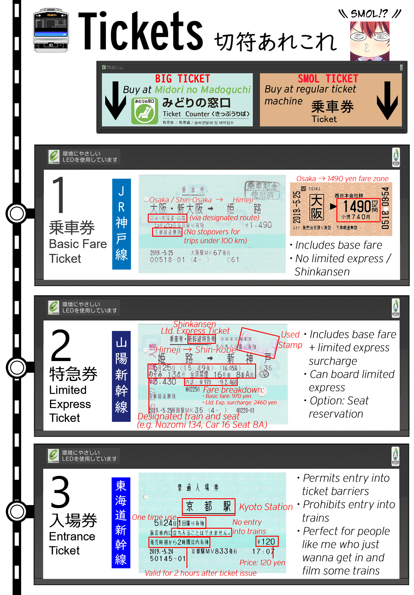 Hatsukoi＊Rail Trip Full Steam Ahead 第9页